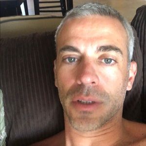 Meet your Posher, Diego